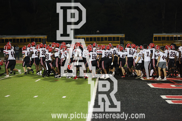 2024_Fball_BrandonvsClinton-139