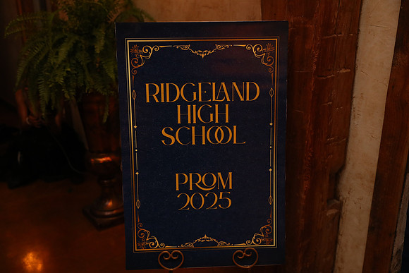 2025_Prom_Ridgeland-2