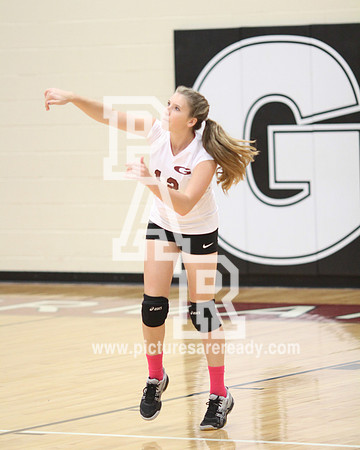 2013_VB_RidgelandvsGermantown-103