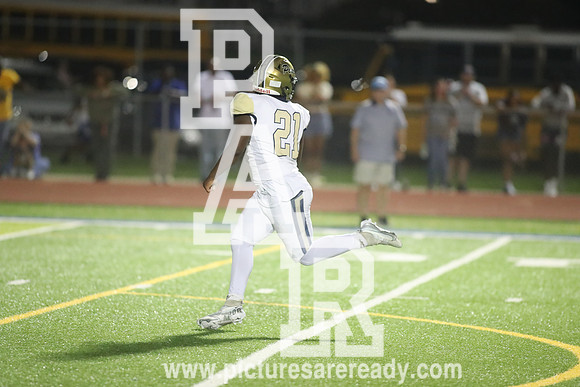 2024_Fball_PearlvsRidgeland-110