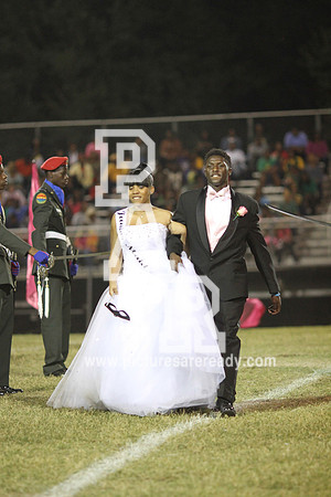 2013_FB_JimHillvsForestHill-558