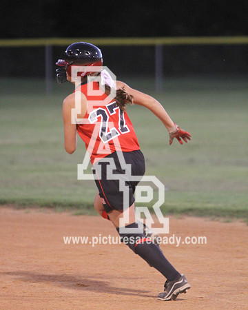 2013_SB_BrandonvsJimHill-65