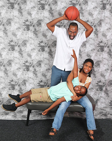 2025_FathersDay_DapheKyles-8