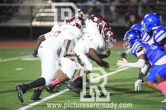 2024_Fball_LaniervsMurrah-17