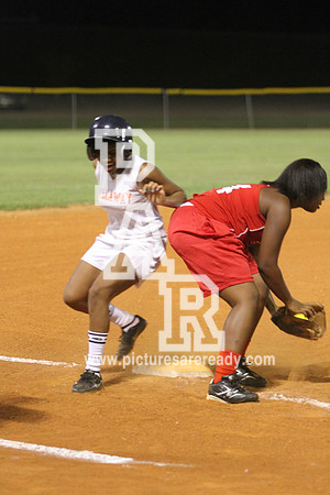 2013_SB_ProvinevsCallaway-278