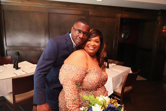 2025_Wedding_KimWh-146