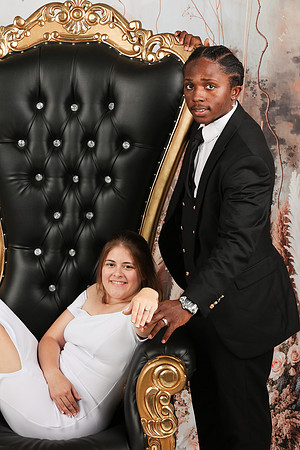 2024_Couple_Titus-15