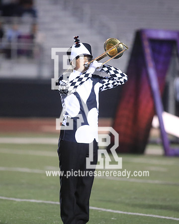 2024_Fball_TupelovsGermantown-2