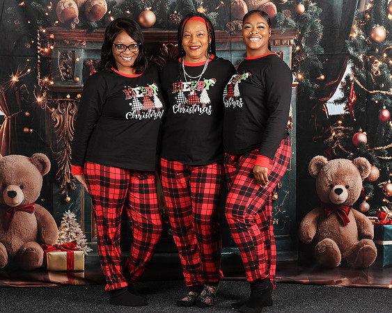 2024_Christmas_Rhemlyn-54