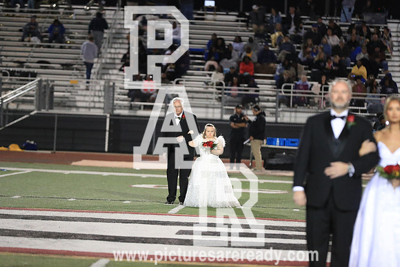2024_Fball_TupelovsGermantown-313