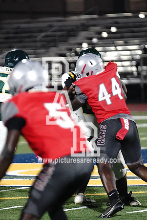 2024_Fball_JimHillvsProvine-23