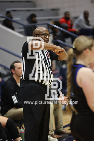 2025_Bball_Girls_PearlRivervsForestHill-87