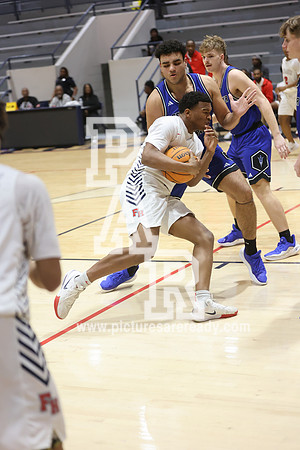 2025_Bball_Boys_PearlRivervsForestHill-213