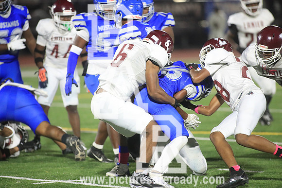 2024_Fball_LaniervsMurrah-133