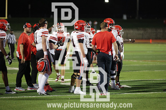 2024_Fball_BrandonvsClinton-271