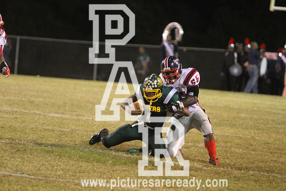 2013_FB_JimHillvsForestHill-251