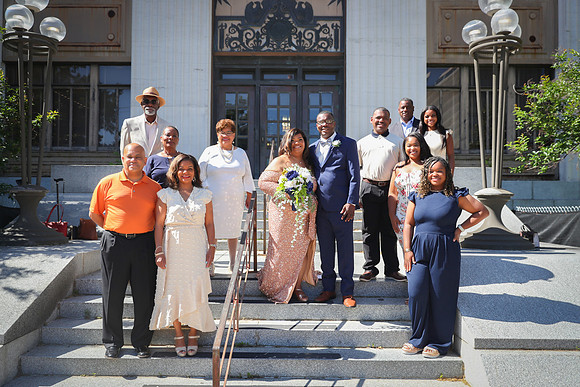 2025_Wedding_KimWh-69