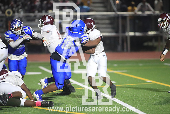 2024_Fball_LaniervsMurrah-213
