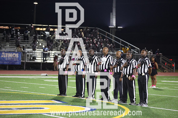2024_Fball_LaniervsMurrah-3