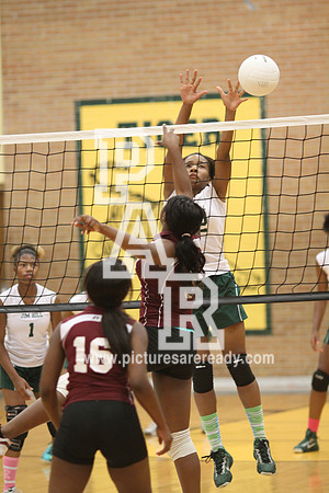 2013_VB_TerryvsJimHill-54
