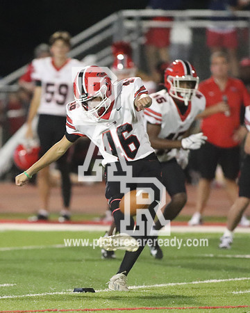 2024_Fball_BrandonvsClinton-142