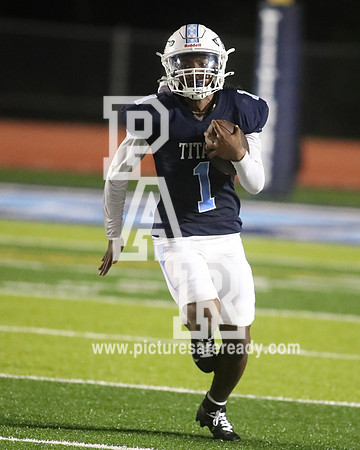 2024_Fball_PearlvsRidgeland-219