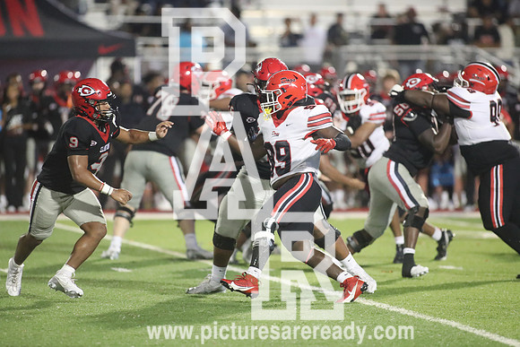 2024_Fball_BrandonvsClinton-436