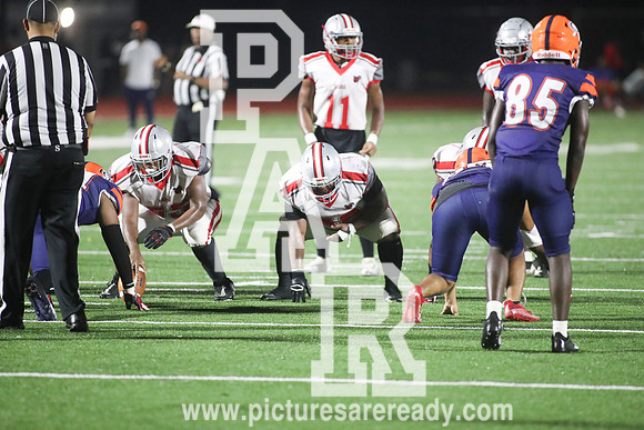 2024_Fball_PvinevsCway-375