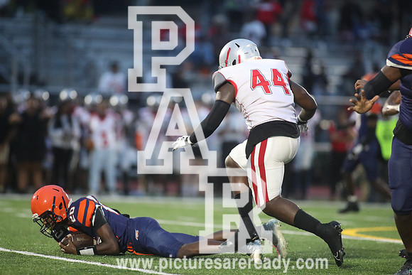 2024_Fball_PvinevsCway-187