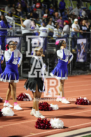 2024_Fball_LaniervsMurrah-354