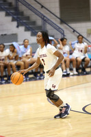 2025_Bball_Girls_PearlRivervsForestHill-3