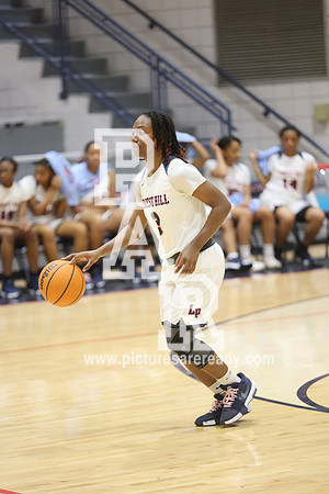 2025_Bball_Girls_PearlRivervsForestHill-3