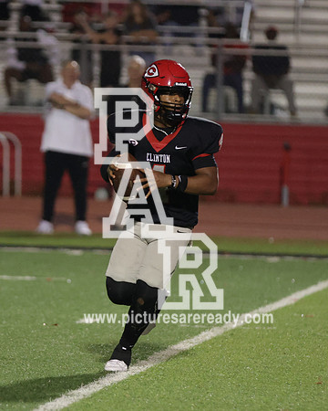 2024_Fball_BrandonvsClinton-295