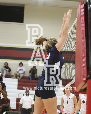 2013_VB_RidgelandvsGermantown-195