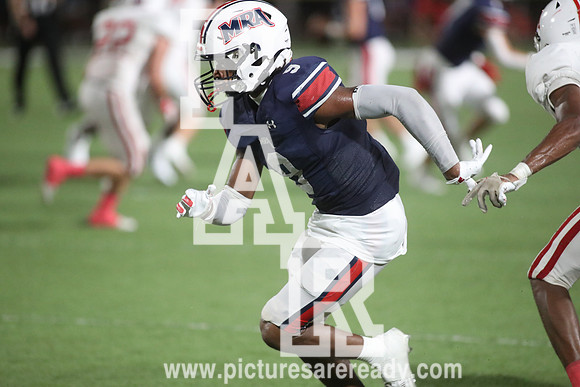 2024_Fball_ParklanevsMRA-252