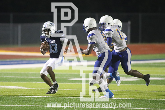 2024_Fball_CrystalSpringsvsRidgeland-105