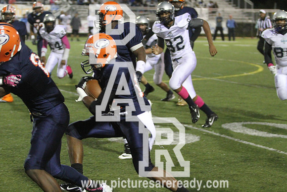 2013_FB_RidgelandvsCallaway-120