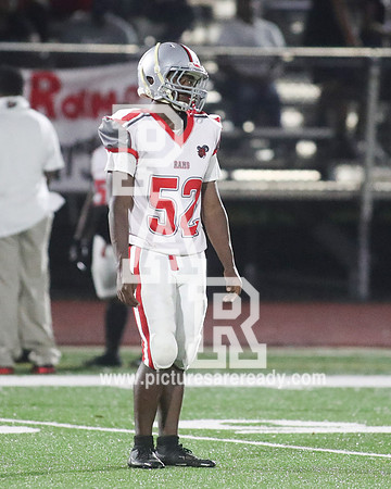 2024_Fball_PvinevsCway-329