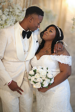 Brooks_Wed-198