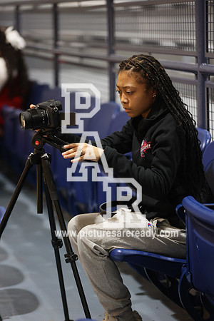 2025_Bball_Girls_PearlRivervsForestHill-128
