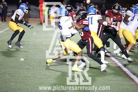 2024_Fball_TupelovsGermantown-108