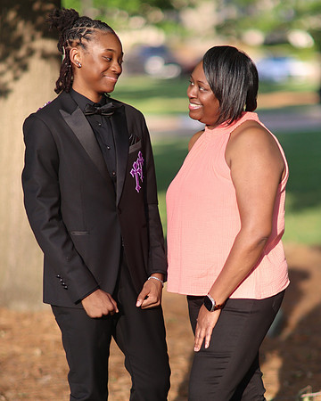 2025_Prom_Kaylah-47