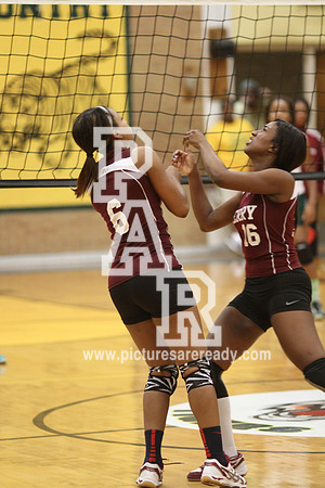 2013_VB_TerryvsJimHill-49