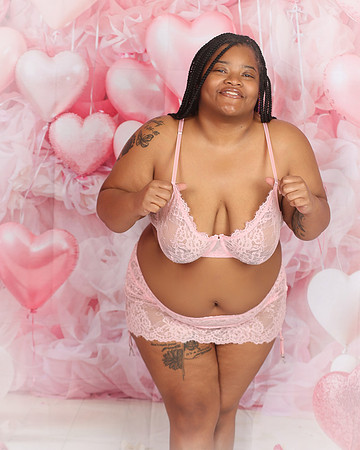 2025_Vday_Deborah-12