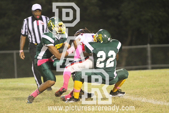 2013_FB_JimHillvsForestHill-90