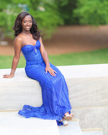 2025_Prom_Aniyah-29