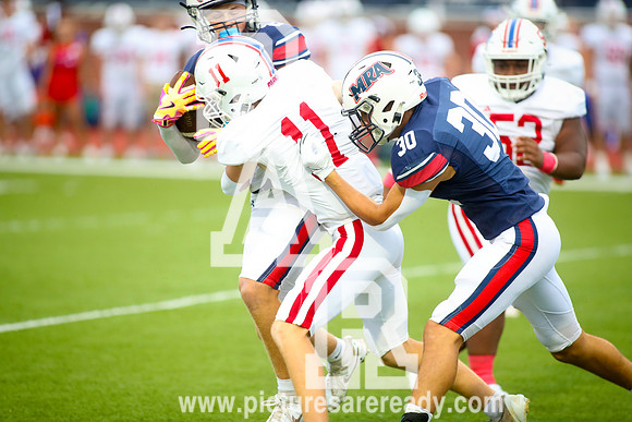 2024_Fball_ParklanevsMRA-35