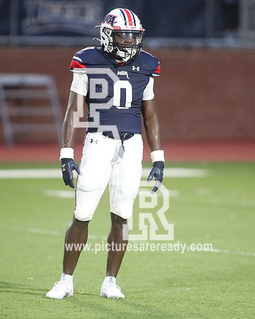 2024_Fball_ParklanevsMRA-211