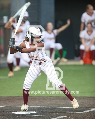 2024_Sball_AmitevsHartfield-162