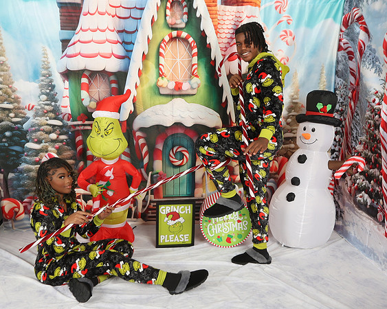 2024_Christmas_Keriyana-13